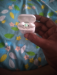 Apple airpods 2nd gen